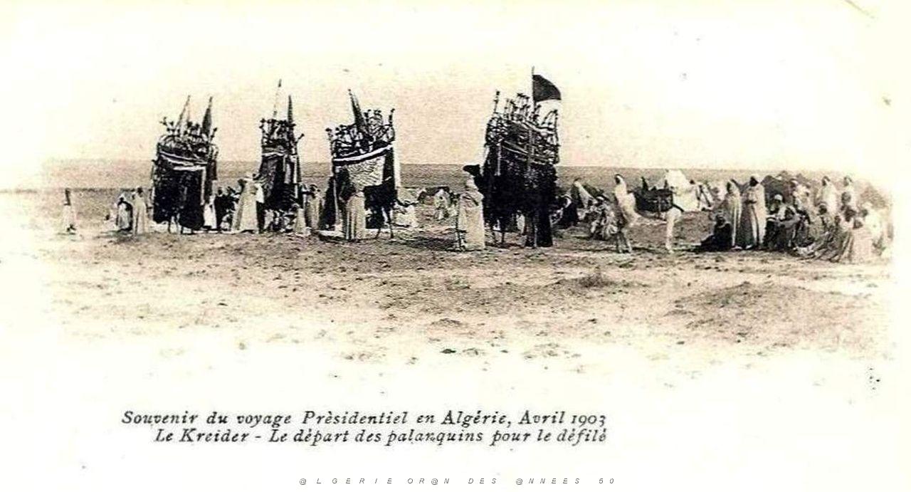 173- Loubet en Algerie- Le Kreider.jpg